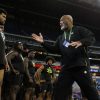 Saturday Night Open Thread Offseason Week 14: Let me check my Schedule