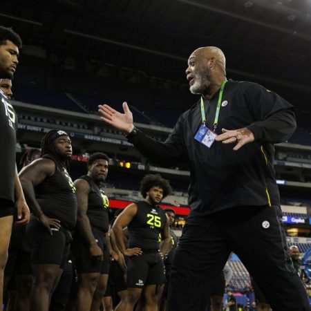 Saturday Night Open Thread Offseason Week 14: Let me check my Schedule