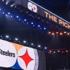 CFB Season Preview: QBs Steelers Could Pick In 2026 NFL Draft