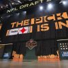 Steelers 2026 draft picks following George Pickens trade