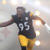 Friday Night Happy Hour: Schedule Release Edition
