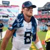 3 veteran QB options the Pittsburgh Steelers could explore