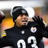 Former Pittsburgh Steelers CB gives friendly advice to Aaron Rodgers