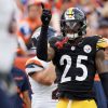 Grading Steelers S DeShon Elliott’s contract extension