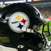 Pittsburgh Steelers release veteran running back ahead of training camp