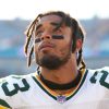 Baltimore Ravens sign Pittsburgh Steelers free agent target