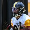 Analyst identifies under-the-radar need for Pittsburgh Steelers ahead of training camp