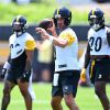 What needs to go right for Steelers to ‘win now’ with Aaron Rodgers?