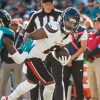 Pittsburgh Steelers could revisit trade talks for young wide receiver