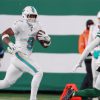 Pittsburgh Steelers named most logical landing spot for Pro Bowl pass-catcher