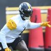 3 pressing needs for Pittsburgh Steelers ahead of training camp