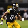 Steelers well represented in list of best all-time NFL draft picks