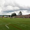 Saturday Night Open Thread Offseason Week 23: Reporting to training camp