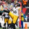 Friday Night Happy Hour: Watt a lot of money edition