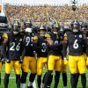 Steelers film room: Yes, Pittsburgh had some defensive creativity in 2024