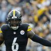 Pittsburgh Steelers LB Patrick Queen cracks NFL Top 100 list