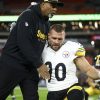 Can the Steelers defense be the best in the NFL in 2025?