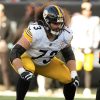 Steelers training camp: G Isaac Seumalo goes on non-football injury list