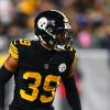 How can the Steelers win the Minkah Fitzpatrick trade… again?