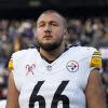 Steelers Q&A: AFC North predictions & Mason McCormick film room