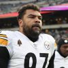 Is Steelers DL Cam Heyward underrated by the NFL?