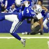 The Steelers potential target off the board