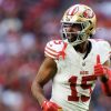 Pittsburgh Steelers could pursue trade for NFC wide receiver