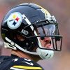 T.J. Watt contract details: Steelers OLB has guaranteed money through 2027, per report