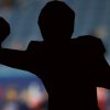 2026 NFL Draft: Steelers QB Dating Game, Vol. 5 The Local, the Marksman, and the Replacement