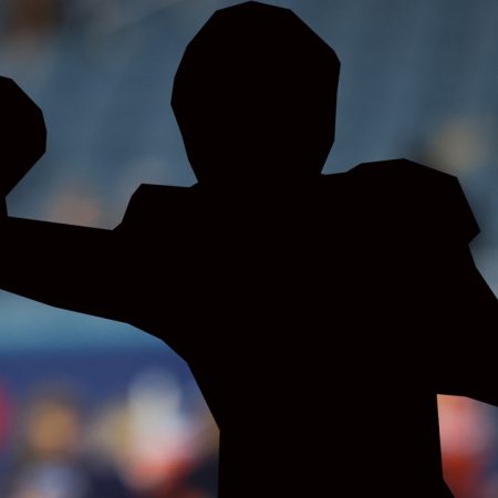 2026 NFL Draft: Steelers QB Dating Game, Vol. 5 The Local, the Marksman, and the Replacement