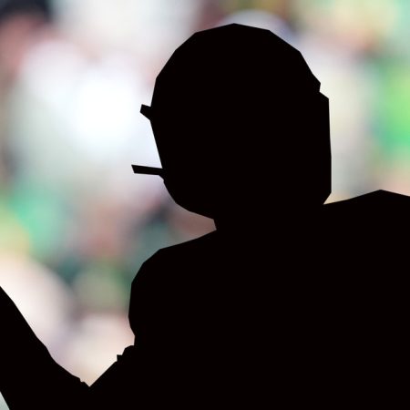 2026 NFL Draft: Steelers QB Dating Game, Vol. 4 The Gungslinger, Mr. Duval, and the Flatliner