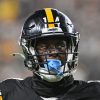 George Pickens takes jab at Pittsburgh Steelers during first Cowboys practice