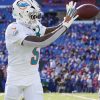 Pittsburgh Steelers DB Jalen Ramsey hints he won’t play safety