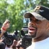 Juan Thornhill speaks out on lack of production, critics of him and Minkah Fitzpatrick