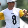 Steelers QB Aaron Rodgers gives perfect response to Terry Bradshaw