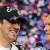 Saturday Night Open Thread Pre-Preseason